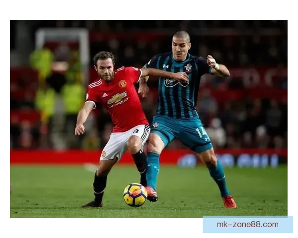 世界杯竞猜红包活动开启 一起挑战赢取丰厚大奖！