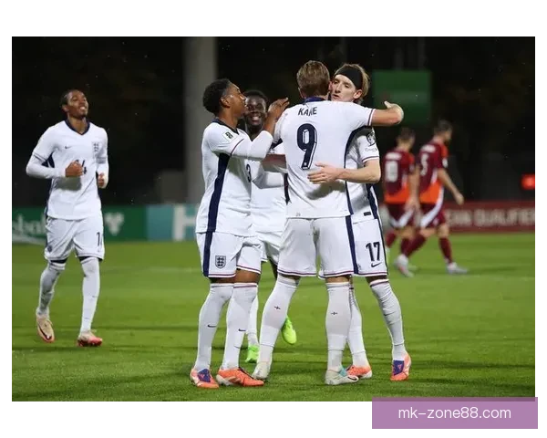 2026年世界杯精彩数据分析与趋势预测：各队表现、球员统计及赛程回顾