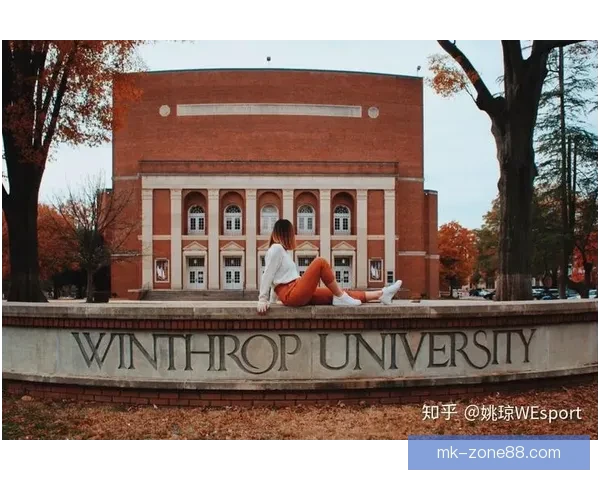 特朗普签署新规 NCAA运动员参赛年限限制和转学次数规定