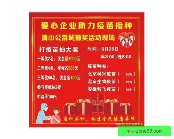 世界杯竞猜策略与技巧揭秘 如何在比赛中获胜并赚取丰厚奖励