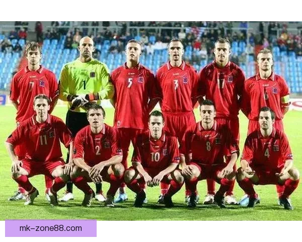 世界杯足球赛事投注全攻略详解及胜率提升技巧解析