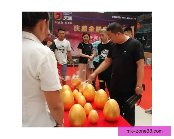 世界杯竞猜红包狂欢开启球迷边看比赛边赢惊喜大奖全民参与盛宴