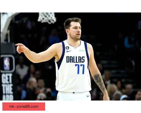 东契奇未婚妻欲争取美国子女抚养费卢卡已申请法院驳回请求