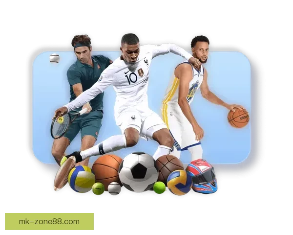 体育竞猜赔率深度解析与胜负走势预测全指南