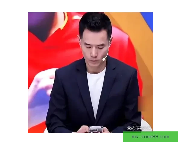 师娘心碎痛哭刘国正妻子泪洒赛场王楚钦独扛国旗前行付出巨大代价