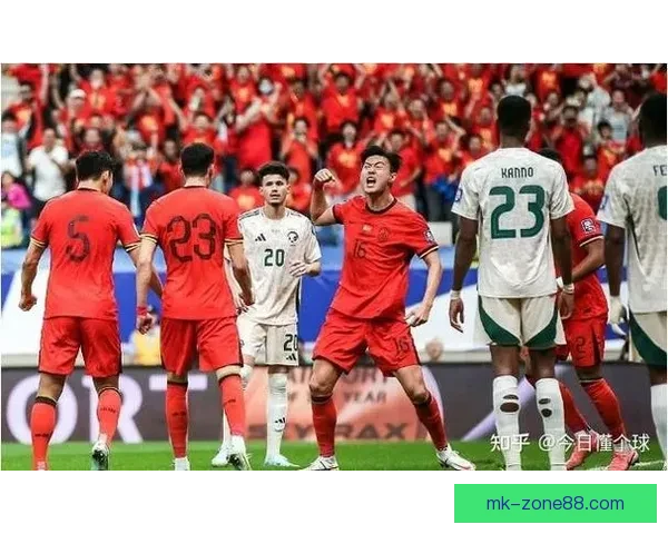 2026世界杯精彩竞猜APP下载指南轻松赢取丰厚奖励