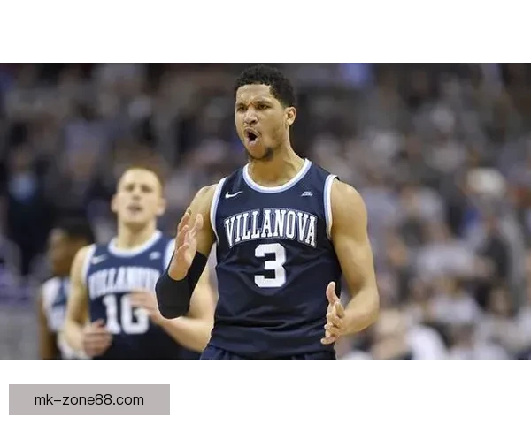 特朗普签署新规 NCAA运动员参赛年限限制和转学次数规定