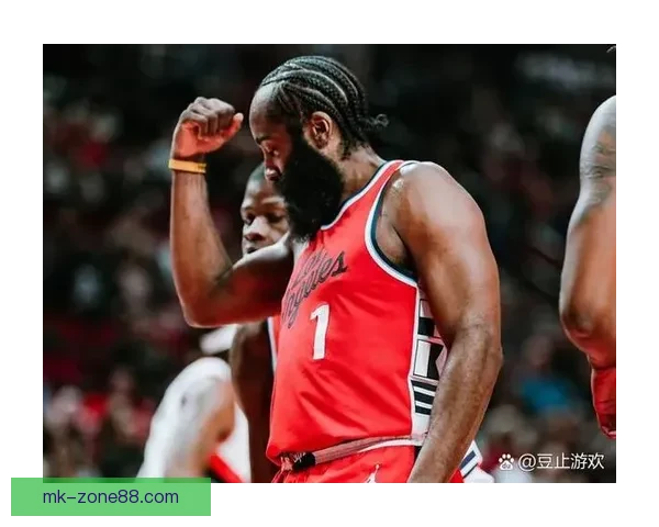 莱昂纳德坚定信心快船无畏对手首节低迷继续投篮调整状态