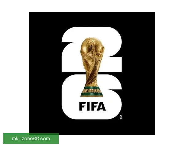 2026世界杯精彩竞猜APP下载指南轻松赢取丰厚奖励