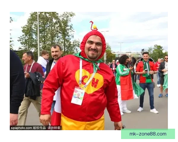 世界杯竞猜红包狂欢来袭球迷边看比赛边赢现金奖励精彩不停欢乐加倍