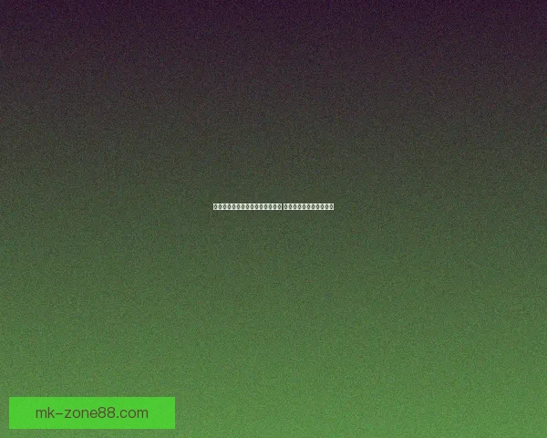 东契奇模仿詹姆斯晒打高尔夫动态 展现休闲时光与运动魅力