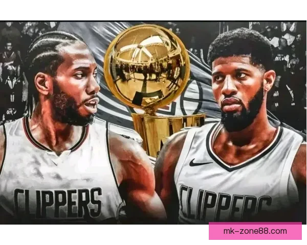 莱昂纳德创历史新纪录 成为30岁以上球员连续50场得分20+首人