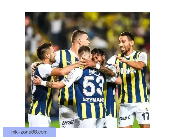 特拉布宗体育力克加拉塔萨雷奇布科恩瓦乌与奥努阿楚联袂建功精彩