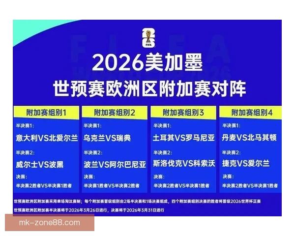 2026世界杯精彩竞猜APP下载指南轻松赢取丰厚奖励