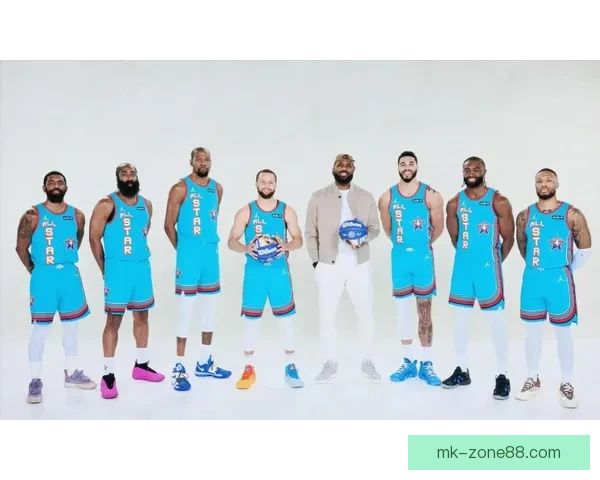 NBA扩军被批为圈钱之举 新增两支队伍恐成摆烂中心