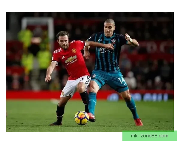 畅享世界杯竞猜乐趣，轻松预测胜负体验全新互动玩法