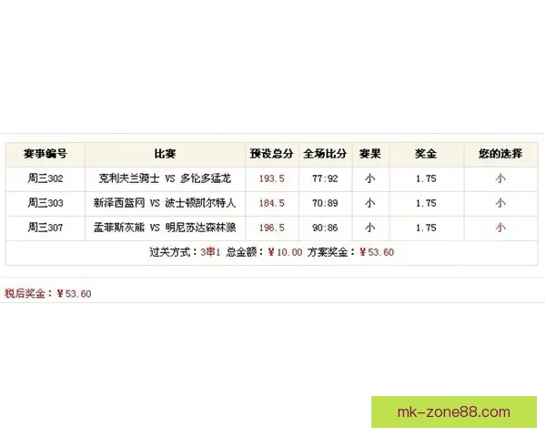 全新体育竞猜平台玩法解析与投注技巧全攻略