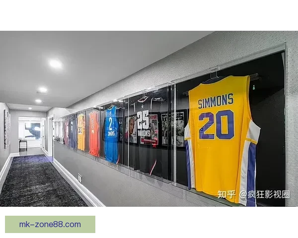 NBA应推公平抽签制度杜绝摆烂现象保障三十队机会均等