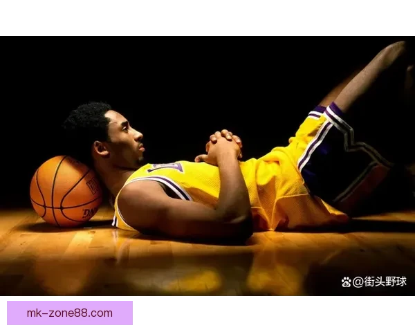 NBA应推公平抽签制度杜绝摆烂现象保障三十队机会均等