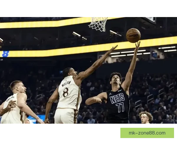 NBA应推公平抽签制度杜绝摆烂现象保障三十队机会均等