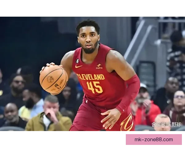NBA应推公平抽签制度杜绝摆烂现象保障三十队机会均等