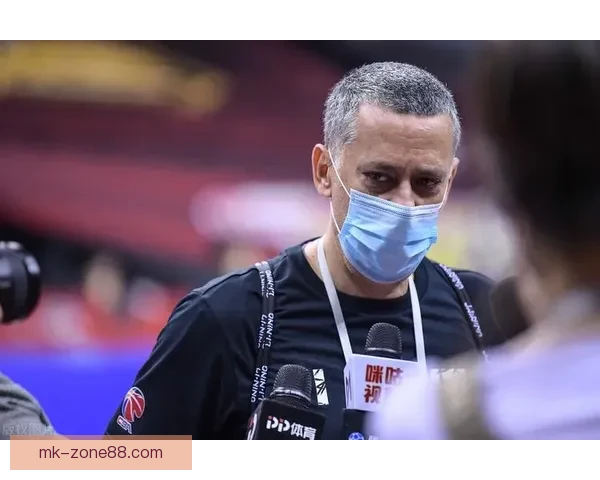 以西人主帅坦言上半场占优却因第二球崩盘士气尽失遗憾告负