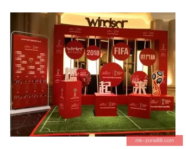 世界杯竞猜热门平台盘点助你轻松赢取赛事精彩大奖 世界杯竞猜热门平台盘点助你轻松赢取赛事精彩大奖