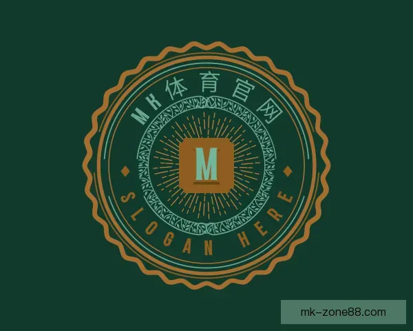 了解MK体育官网